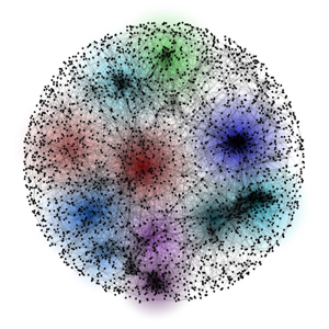 GI network